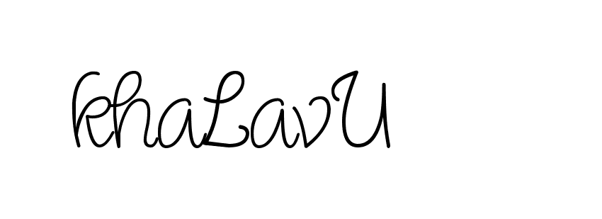 The best way (Cambridge-nRgn4) to make a short signature is to pick only two or three words in your name. The name Ceard include a total of six letters. For converting this name. Ceard signature style 2 images and pictures png