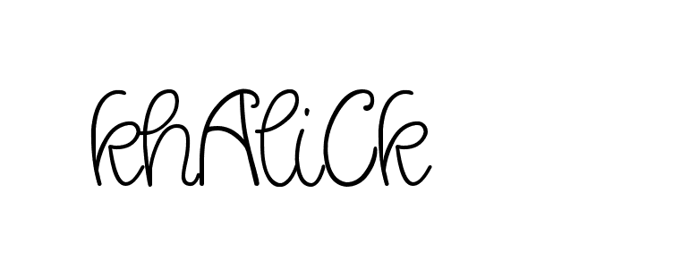 The best way (Cambridge-nRgn4) to make a short signature is to pick only two or three words in your name. The name Ceard include a total of six letters. For converting this name. Ceard signature style 2 images and pictures png