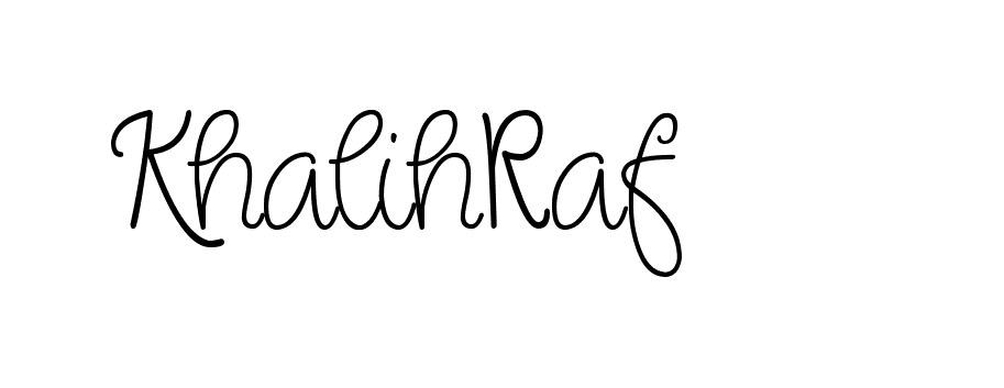 The best way (Cambridge-nRgn4) to make a short signature is to pick only two or three words in your name. The name Ceard include a total of six letters. For converting this name. Ceard signature style 2 images and pictures png