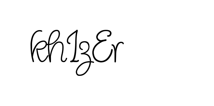 The best way (Cambridge-nRgn4) to make a short signature is to pick only two or three words in your name. The name Ceard include a total of six letters. For converting this name. Ceard signature style 2 images and pictures png
