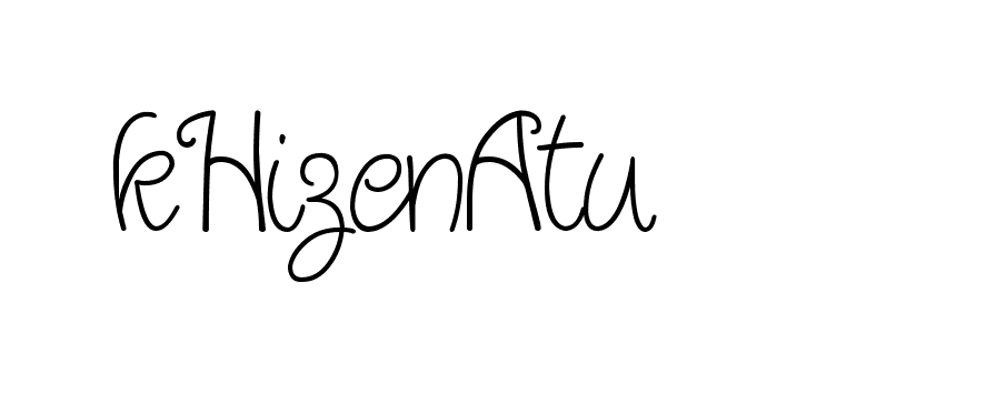 The best way (Cambridge-nRgn4) to make a short signature is to pick only two or three words in your name. The name Ceard include a total of six letters. For converting this name. Ceard signature style 2 images and pictures png