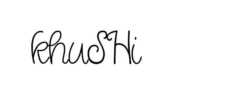 The best way (Cambridge-nRgn4) to make a short signature is to pick only two or three words in your name. The name Ceard include a total of six letters. For converting this name. Ceard signature style 2 images and pictures png