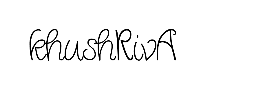 The best way (Cambridge-nRgn4) to make a short signature is to pick only two or three words in your name. The name Ceard include a total of six letters. For converting this name. Ceard signature style 2 images and pictures png