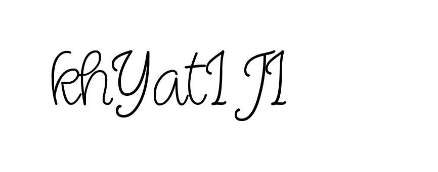 The best way (Cambridge-nRgn4) to make a short signature is to pick only two or three words in your name. The name Ceard include a total of six letters. For converting this name. Ceard signature style 2 images and pictures png