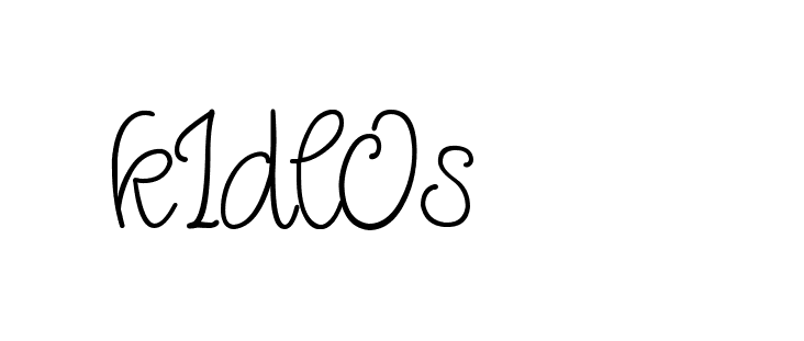 The best way (Cambridge-nRgn4) to make a short signature is to pick only two or three words in your name. The name Ceard include a total of six letters. For converting this name. Ceard signature style 2 images and pictures png