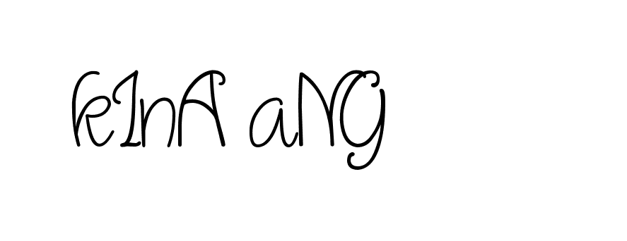 The best way (Cambridge-nRgn4) to make a short signature is to pick only two or three words in your name. The name Ceard include a total of six letters. For converting this name. Ceard signature style 2 images and pictures png