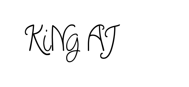 The best way (Cambridge-nRgn4) to make a short signature is to pick only two or three words in your name. The name Ceard include a total of six letters. For converting this name. Ceard signature style 2 images and pictures png