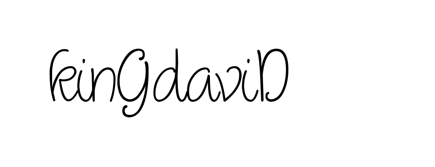 The best way (Cambridge-nRgn4) to make a short signature is to pick only two or three words in your name. The name Ceard include a total of six letters. For converting this name. Ceard signature style 2 images and pictures png