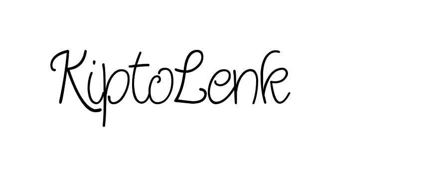 The best way (Cambridge-nRgn4) to make a short signature is to pick only two or three words in your name. The name Ceard include a total of six letters. For converting this name. Ceard signature style 2 images and pictures png