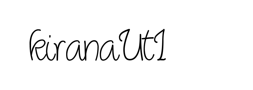 The best way (Cambridge-nRgn4) to make a short signature is to pick only two or three words in your name. The name Ceard include a total of six letters. For converting this name. Ceard signature style 2 images and pictures png