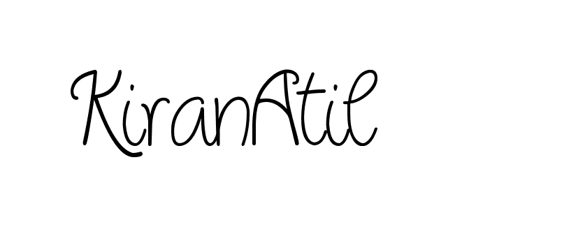 The best way (Cambridge-nRgn4) to make a short signature is to pick only two or three words in your name. The name Ceard include a total of six letters. For converting this name. Ceard signature style 2 images and pictures png