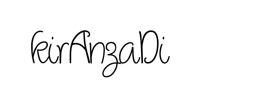 The best way (Cambridge-nRgn4) to make a short signature is to pick only two or three words in your name. The name Ceard include a total of six letters. For converting this name. Ceard signature style 2 images and pictures png