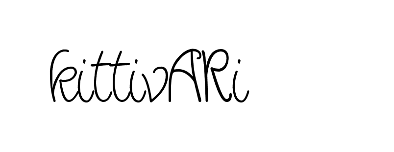 The best way (Cambridge-nRgn4) to make a short signature is to pick only two or three words in your name. The name Ceard include a total of six letters. For converting this name. Ceard signature style 2 images and pictures png
