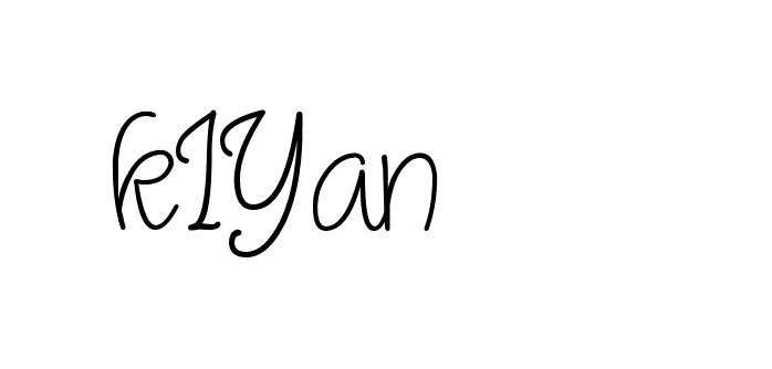 The best way (Cambridge-nRgn4) to make a short signature is to pick only two or three words in your name. The name Ceard include a total of six letters. For converting this name. Ceard signature style 2 images and pictures png