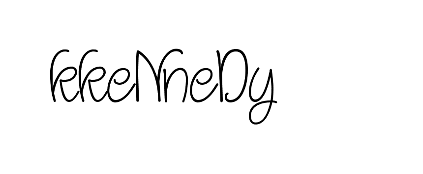 The best way (Cambridge-nRgn4) to make a short signature is to pick only two or three words in your name. The name Ceard include a total of six letters. For converting this name. Ceard signature style 2 images and pictures png