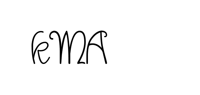 The best way (Cambridge-nRgn4) to make a short signature is to pick only two or three words in your name. The name Ceard include a total of six letters. For converting this name. Ceard signature style 2 images and pictures png