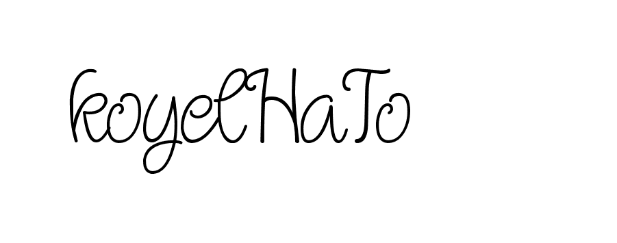 The best way (Cambridge-nRgn4) to make a short signature is to pick only two or three words in your name. The name Ceard include a total of six letters. For converting this name. Ceard signature style 2 images and pictures png