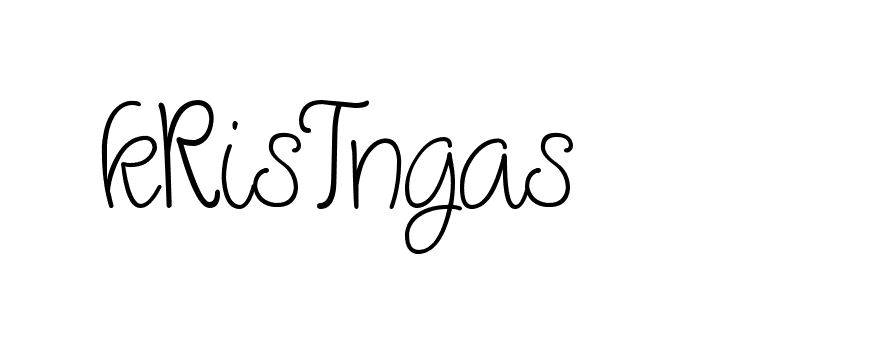 The best way (Cambridge-nRgn4) to make a short signature is to pick only two or three words in your name. The name Ceard include a total of six letters. For converting this name. Ceard signature style 2 images and pictures png