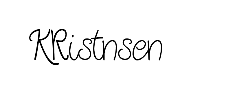 The best way (Cambridge-nRgn4) to make a short signature is to pick only two or three words in your name. The name Ceard include a total of six letters. For converting this name. Ceard signature style 2 images and pictures png