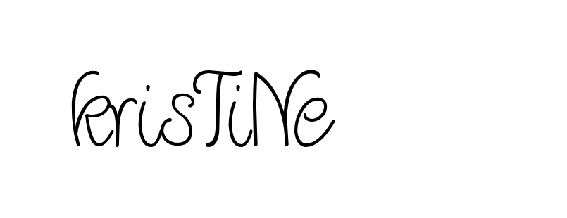 The best way (Cambridge-nRgn4) to make a short signature is to pick only two or three words in your name. The name Ceard include a total of six letters. For converting this name. Ceard signature style 2 images and pictures png