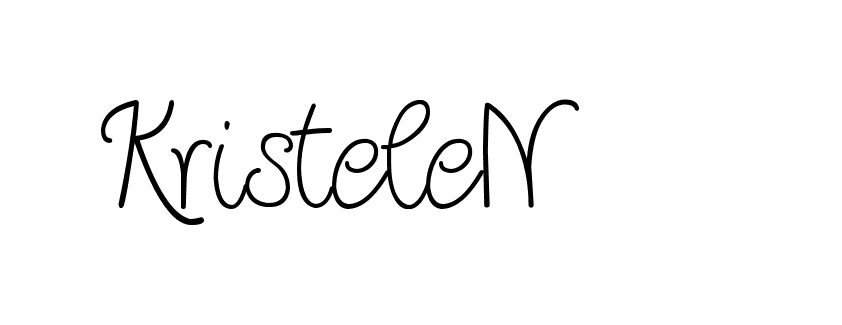 The best way (Cambridge-nRgn4) to make a short signature is to pick only two or three words in your name. The name Ceard include a total of six letters. For converting this name. Ceard signature style 2 images and pictures png