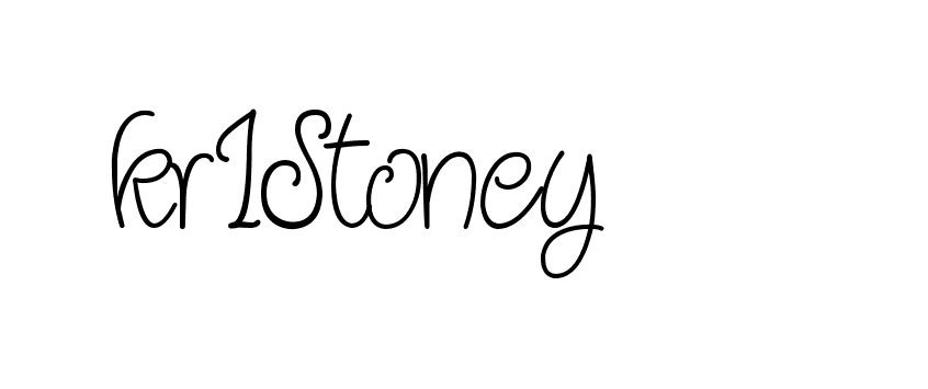 The best way (Cambridge-nRgn4) to make a short signature is to pick only two or three words in your name. The name Ceard include a total of six letters. For converting this name. Ceard signature style 2 images and pictures png