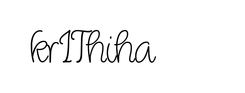 The best way (Cambridge-nRgn4) to make a short signature is to pick only two or three words in your name. The name Ceard include a total of six letters. For converting this name. Ceard signature style 2 images and pictures png