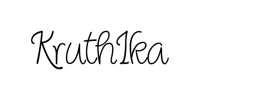 The best way (Cambridge-nRgn4) to make a short signature is to pick only two or three words in your name. The name Ceard include a total of six letters. For converting this name. Ceard signature style 2 images and pictures png