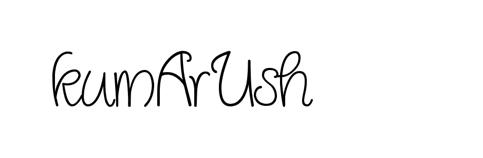 The best way (Cambridge-nRgn4) to make a short signature is to pick only two or three words in your name. The name Ceard include a total of six letters. For converting this name. Ceard signature style 2 images and pictures png