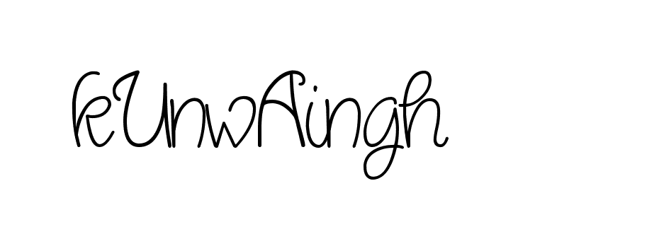 The best way (Cambridge-nRgn4) to make a short signature is to pick only two or three words in your name. The name Ceard include a total of six letters. For converting this name. Ceard signature style 2 images and pictures png