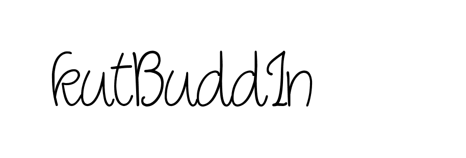 The best way (Cambridge-nRgn4) to make a short signature is to pick only two or three words in your name. The name Ceard include a total of six letters. For converting this name. Ceard signature style 2 images and pictures png