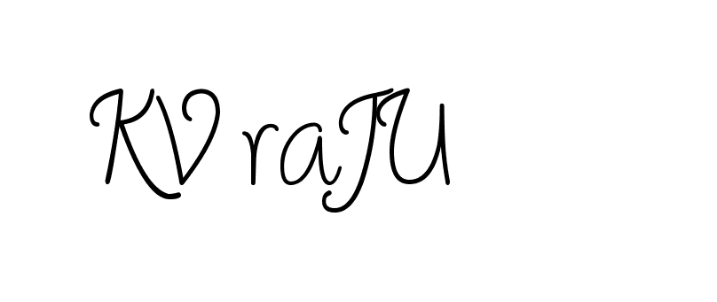 The best way (Cambridge-nRgn4) to make a short signature is to pick only two or three words in your name. The name Ceard include a total of six letters. For converting this name. Ceard signature style 2 images and pictures png