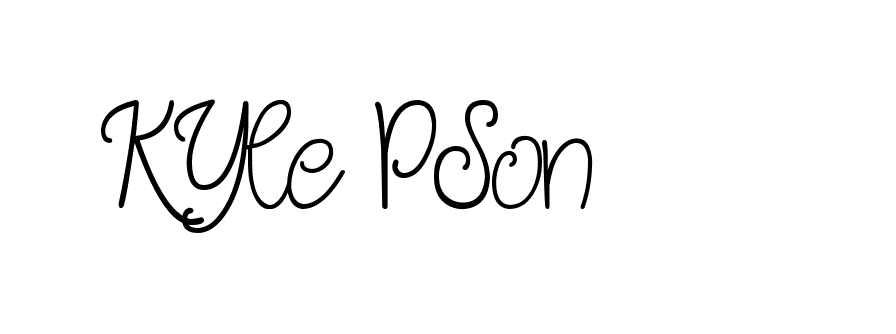 The best way (Cambridge-nRgn4) to make a short signature is to pick only two or three words in your name. The name Ceard include a total of six letters. For converting this name. Ceard signature style 2 images and pictures png