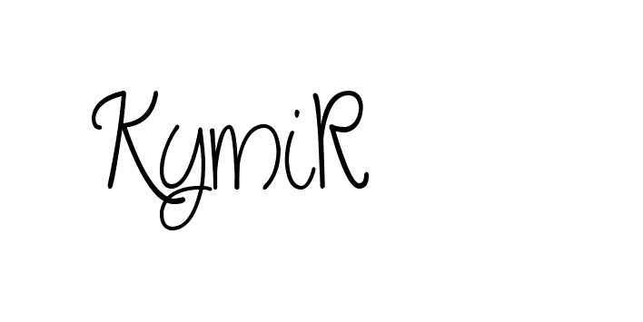 The best way (Cambridge-nRgn4) to make a short signature is to pick only two or three words in your name. The name Ceard include a total of six letters. For converting this name. Ceard signature style 2 images and pictures png