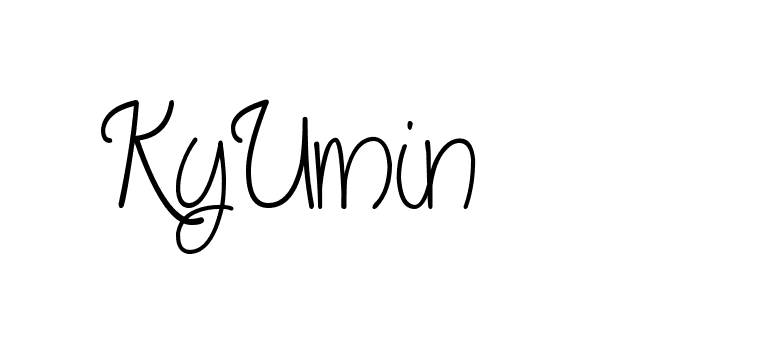 The best way (Cambridge-nRgn4) to make a short signature is to pick only two or three words in your name. The name Ceard include a total of six letters. For converting this name. Ceard signature style 2 images and pictures png