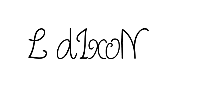 The best way (Cambridge-nRgn4) to make a short signature is to pick only two or three words in your name. The name Ceard include a total of six letters. For converting this name. Ceard signature style 2 images and pictures png
