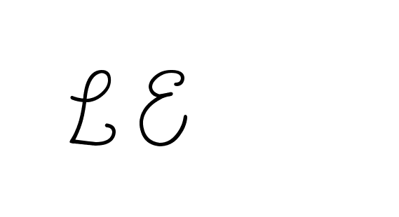 The best way (Cambridge-nRgn4) to make a short signature is to pick only two or three words in your name. The name Ceard include a total of six letters. For converting this name. Ceard signature style 2 images and pictures png