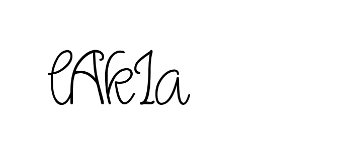 The best way (Cambridge-nRgn4) to make a short signature is to pick only two or three words in your name. The name Ceard include a total of six letters. For converting this name. Ceard signature style 2 images and pictures png