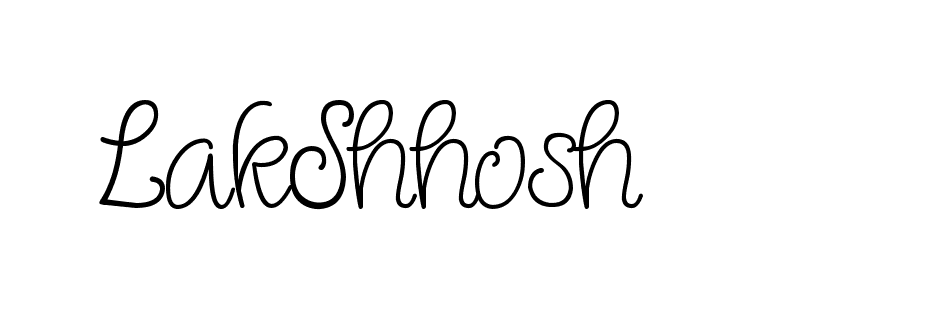 The best way (Cambridge-nRgn4) to make a short signature is to pick only two or three words in your name. The name Ceard include a total of six letters. For converting this name. Ceard signature style 2 images and pictures png