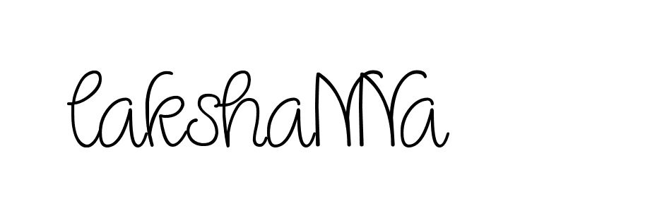 The best way (Cambridge-nRgn4) to make a short signature is to pick only two or three words in your name. The name Ceard include a total of six letters. For converting this name. Ceard signature style 2 images and pictures png