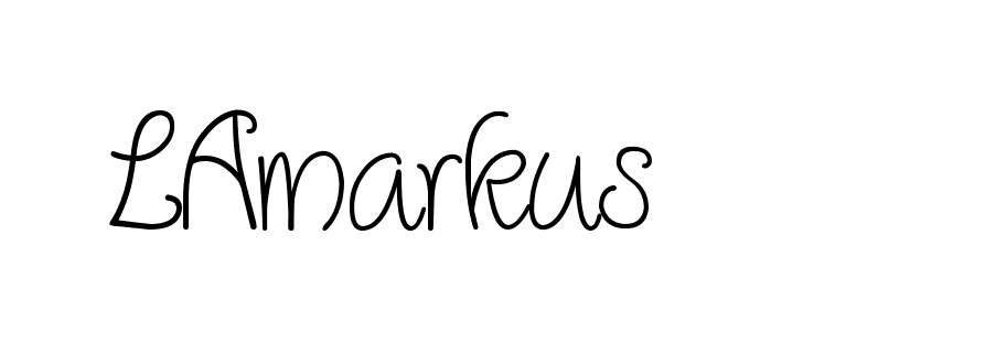 The best way (Cambridge-nRgn4) to make a short signature is to pick only two or three words in your name. The name Ceard include a total of six letters. For converting this name. Ceard signature style 2 images and pictures png