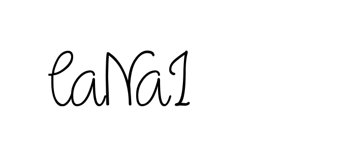 The best way (Cambridge-nRgn4) to make a short signature is to pick only two or three words in your name. The name Ceard include a total of six letters. For converting this name. Ceard signature style 2 images and pictures png