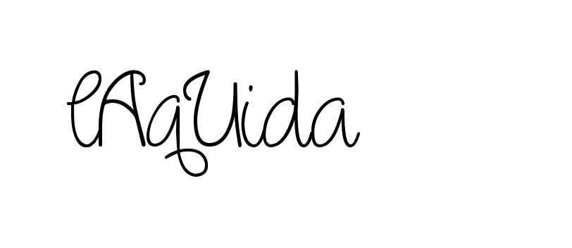 The best way (Cambridge-nRgn4) to make a short signature is to pick only two or three words in your name. The name Ceard include a total of six letters. For converting this name. Ceard signature style 2 images and pictures png