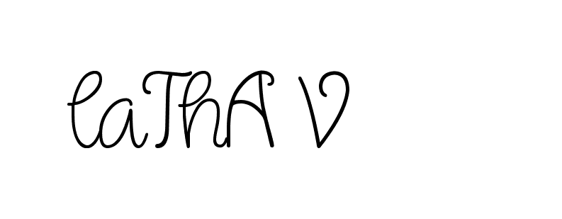 The best way (Cambridge-nRgn4) to make a short signature is to pick only two or three words in your name. The name Ceard include a total of six letters. For converting this name. Ceard signature style 2 images and pictures png