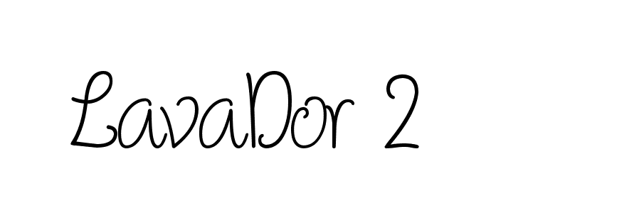 The best way (Cambridge-nRgn4) to make a short signature is to pick only two or three words in your name. The name Ceard include a total of six letters. For converting this name. Ceard signature style 2 images and pictures png