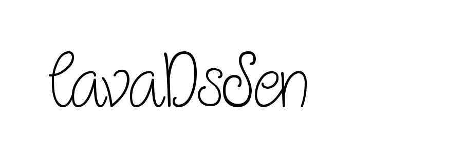 The best way (Cambridge-nRgn4) to make a short signature is to pick only two or three words in your name. The name Ceard include a total of six letters. For converting this name. Ceard signature style 2 images and pictures png