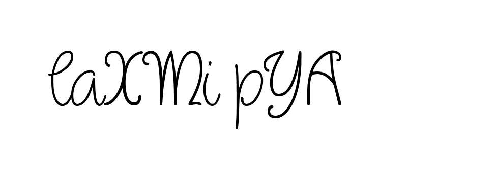 The best way (Cambridge-nRgn4) to make a short signature is to pick only two or three words in your name. The name Ceard include a total of six letters. For converting this name. Ceard signature style 2 images and pictures png