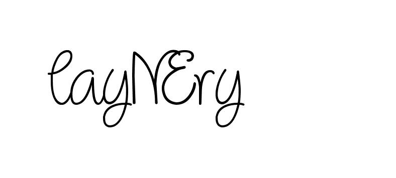 The best way (Cambridge-nRgn4) to make a short signature is to pick only two or three words in your name. The name Ceard include a total of six letters. For converting this name. Ceard signature style 2 images and pictures png