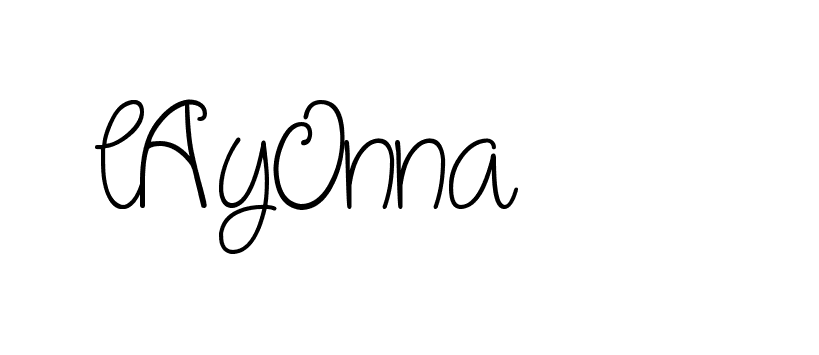 The best way (Cambridge-nRgn4) to make a short signature is to pick only two or three words in your name. The name Ceard include a total of six letters. For converting this name. Ceard signature style 2 images and pictures png