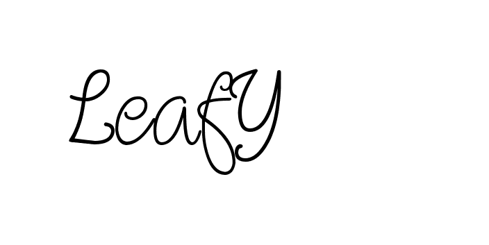 The best way (Cambridge-nRgn4) to make a short signature is to pick only two or three words in your name. The name Ceard include a total of six letters. For converting this name. Ceard signature style 2 images and pictures png